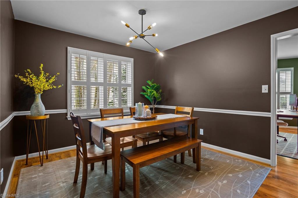 1601 Whites Mill Road High Point, NC 27265 - Photo 10 of 50 Gallery Image 10