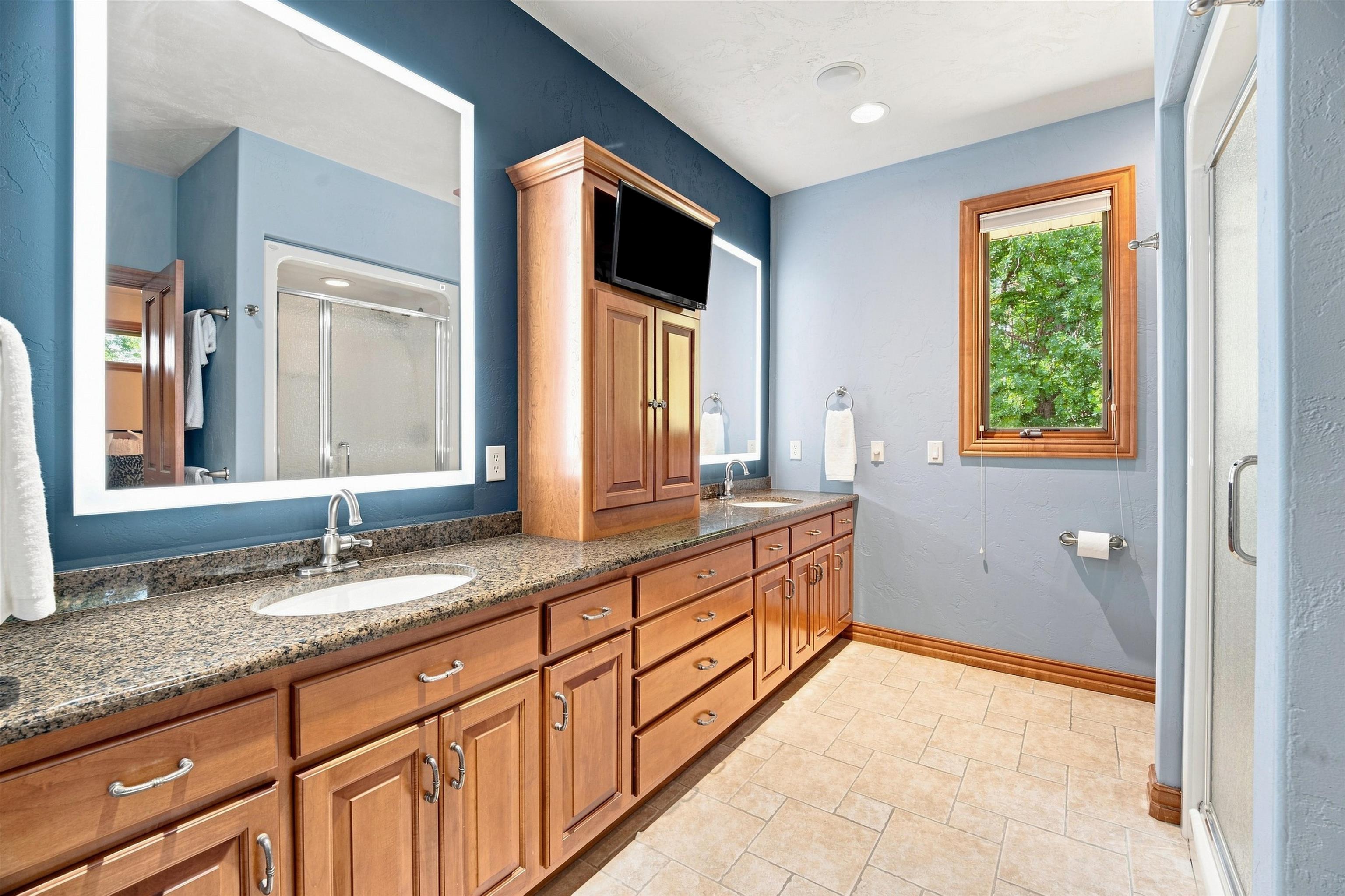 638 Miranda Street Combined Locks, WI 54113 - Photo 21 of 53 Gallery Image 21