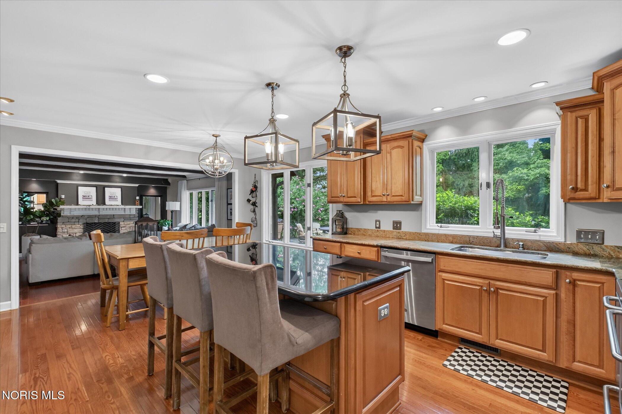 2945 Riva Ridge Road Ottawa Hills, OH 43615 - Photo 17 of 53 Gallery Image 17
