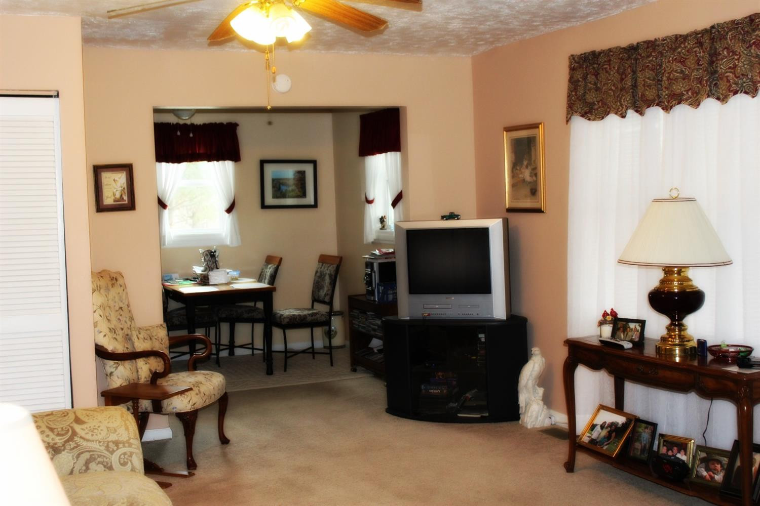 850 Laurel River Road London, KY 40744 - Photo 3 of 11 Photo 3