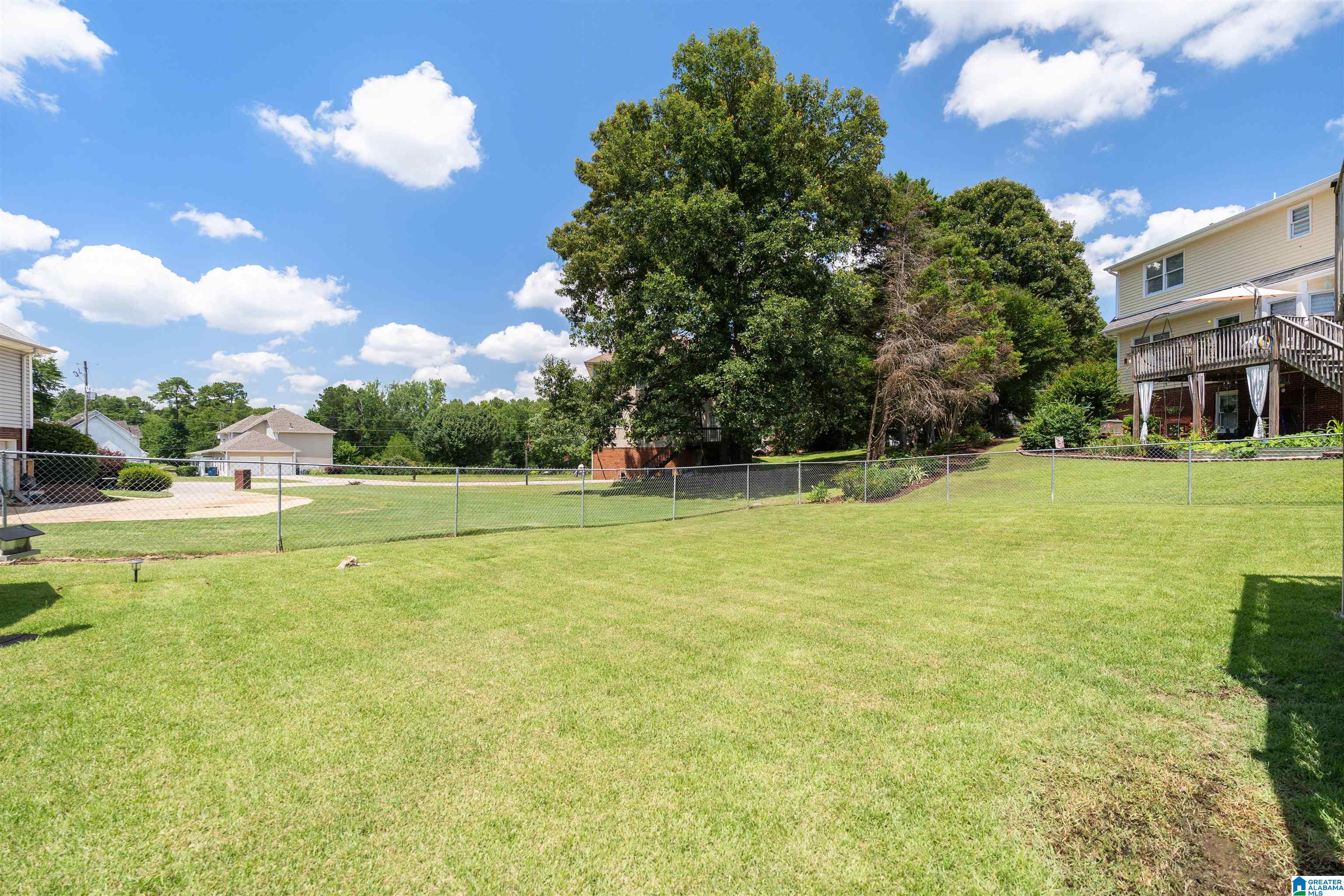 112 Sundance Alabaster, AL 35007 - Photo 40 of 41