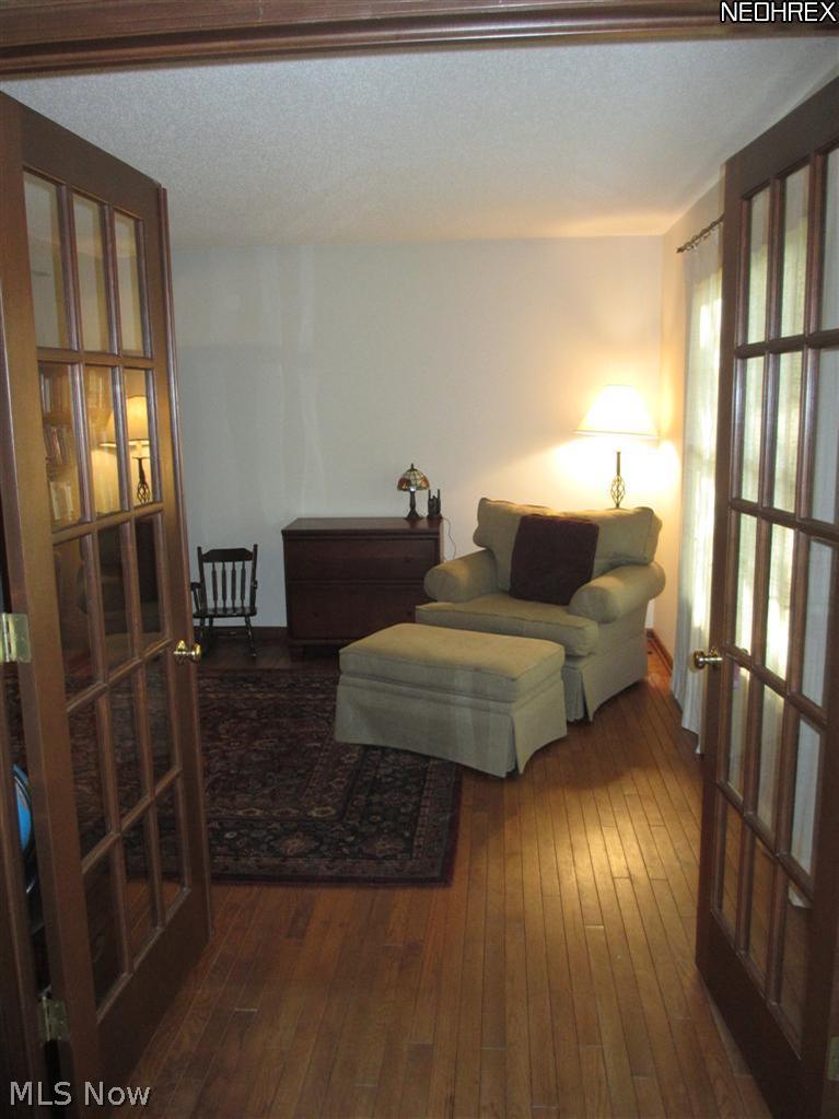 5570 Stoney Ridge Road Northwest Canton, OH 44718 - Photo 6 of 17 Gallery Image 6