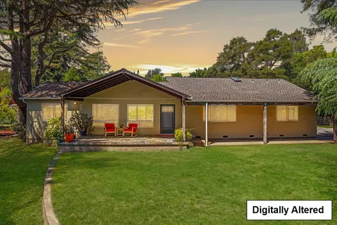 $1,399,000 | 11 Eureka Canyon Road, Corralitos, CA 95076