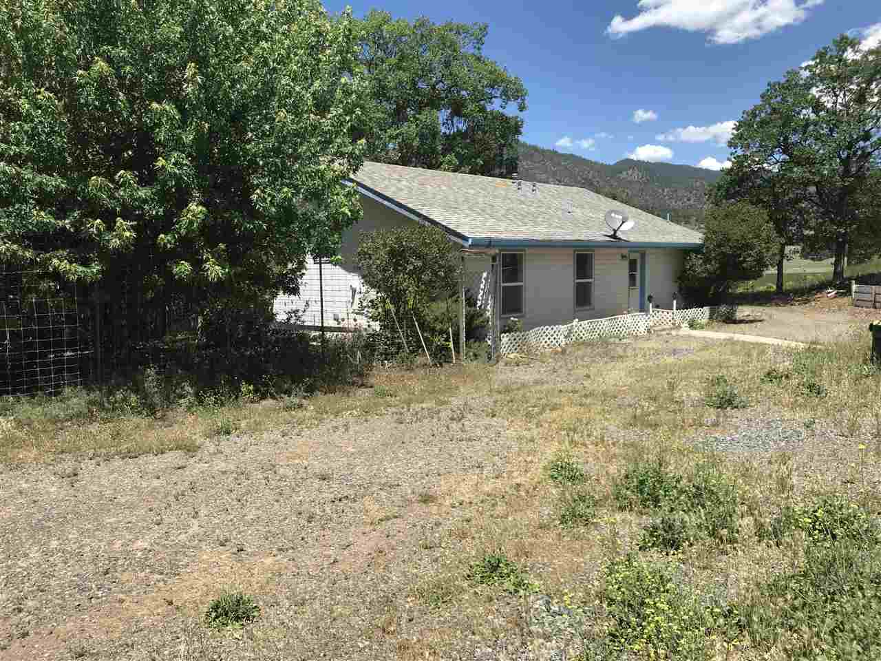 300 Mineral Range Road Fort Jones, CA 96032 - Photo 17 of 27 Gallery Image 17