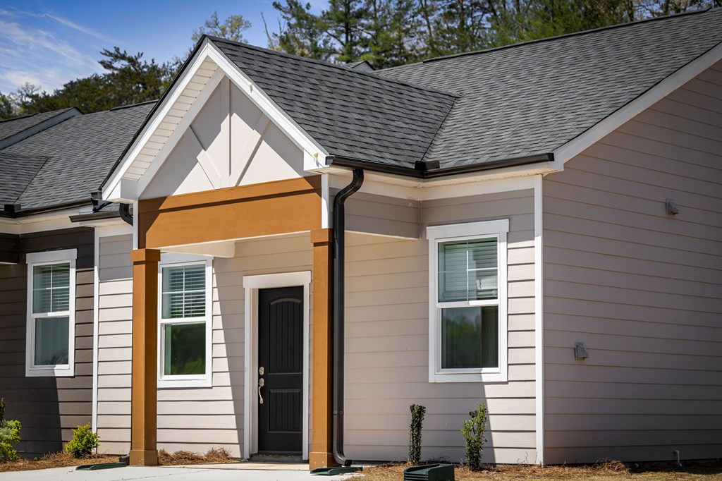 49 Grove Loop Blue Ridge, GA 30513 - Photo 6 of 27