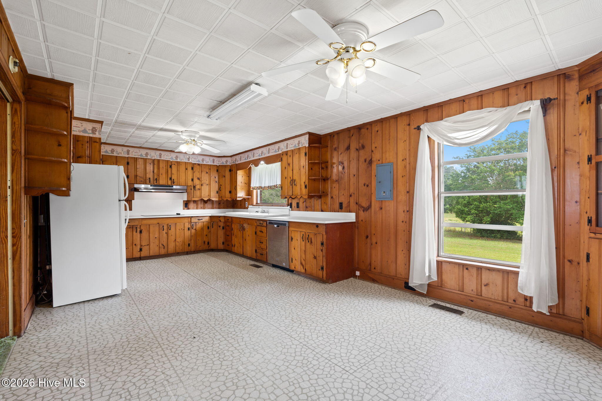 1375 Kenny Jordan Road Tabor City, NC 28463 - Photo 9 of 44 9-web-or-mls-CAMMediaLLC.com (17 of 41)