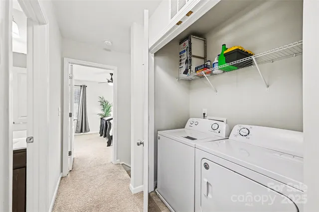 $315,000 | 12026 Chesapeake Mallard Drive, Charlotte, NC 28262