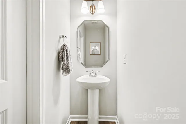 $315,000 | 12026 Chesapeake Mallard Drive, Charlotte, NC 28262