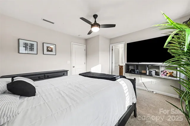 $315,000 | 12026 Chesapeake Mallard Drive, Charlotte, NC 28262