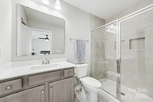 $315,000 | 12026 Chesapeake Mallard Drive, Charlotte, NC 28262