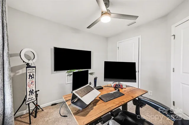 $315,000 | 12026 Chesapeake Mallard Drive, Charlotte, NC 28262