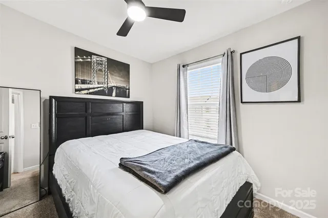 $315,000 | 12026 Chesapeake Mallard Drive, Charlotte, NC 28262