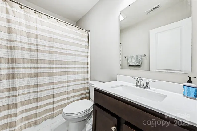 $315,000 | 12026 Chesapeake Mallard Drive, Charlotte, NC 28262