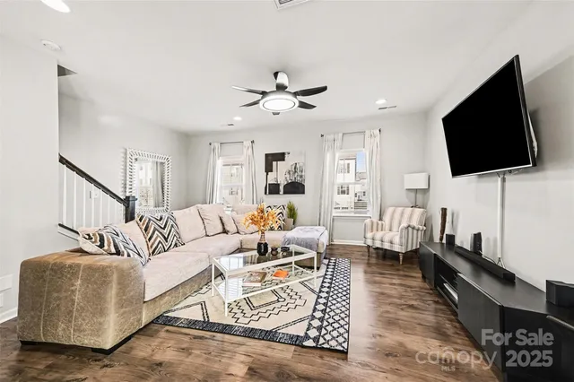 $315,000 | 12026 Chesapeake Mallard Drive, Charlotte, NC 28262