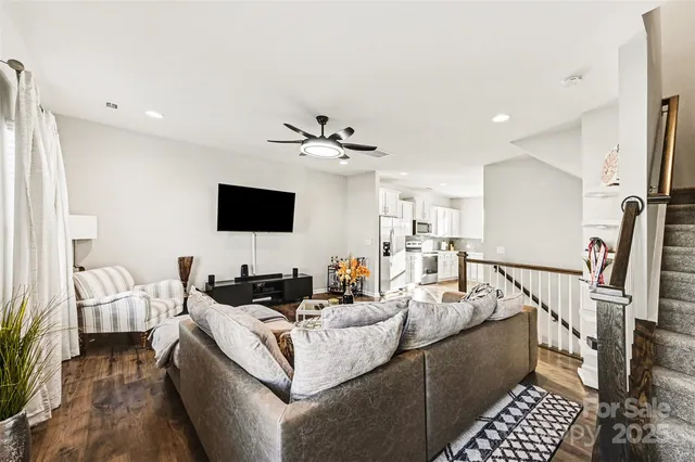 $315,000 | 12026 Chesapeake Mallard Drive, Charlotte, NC 28262