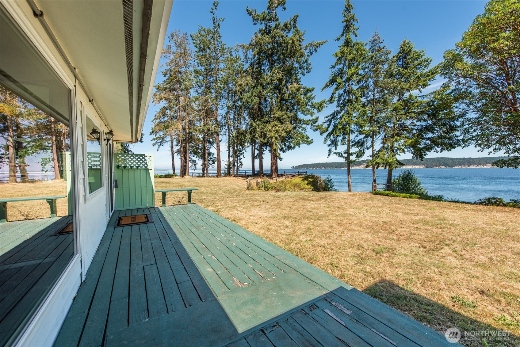 2129 West Sequim Bay Road Sequim, WA 98382 - Photo 36 of 40 Gallery Image 36