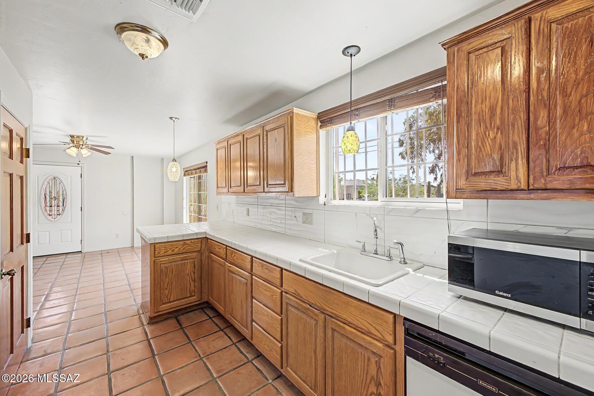 3350 West Ruthann Road Tucson, AZ 85745 - Photo 38 of 50 49 - Ruthann