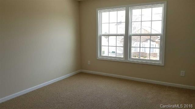 428 Windsor Gate Drive Fort Mill, SC 29708 - Photo 8 of 13 an empty room with a window