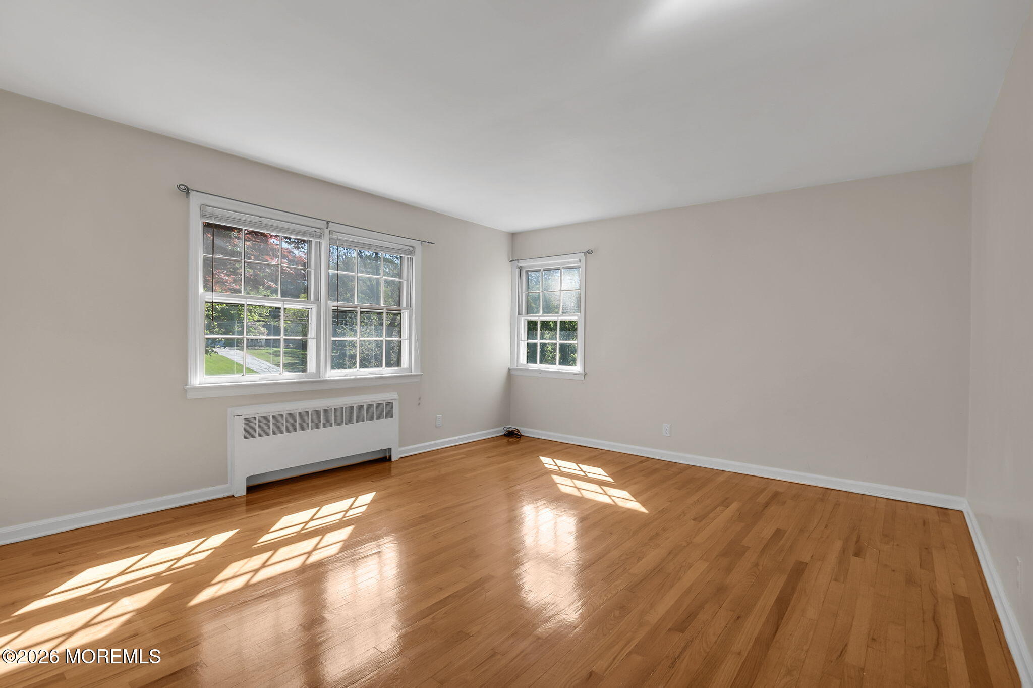 12 Maple Drive Colts Neck, NJ 07722 - Photo 26 of 51 32-web-or-mls-4M3A5995