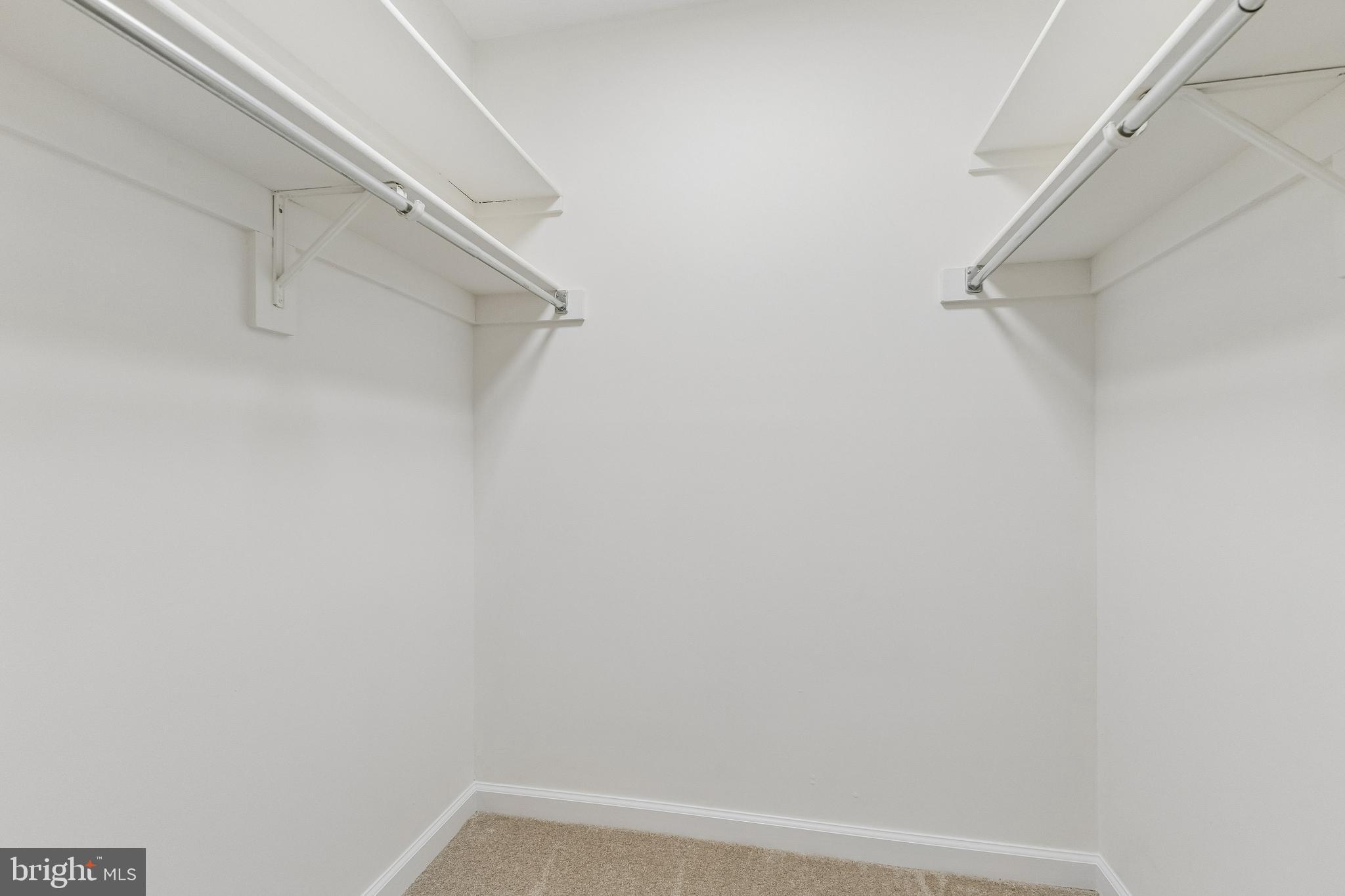 1808 Old Meadow Road, Unit 418 McLean, VA 22102 - Photo 13 of 22