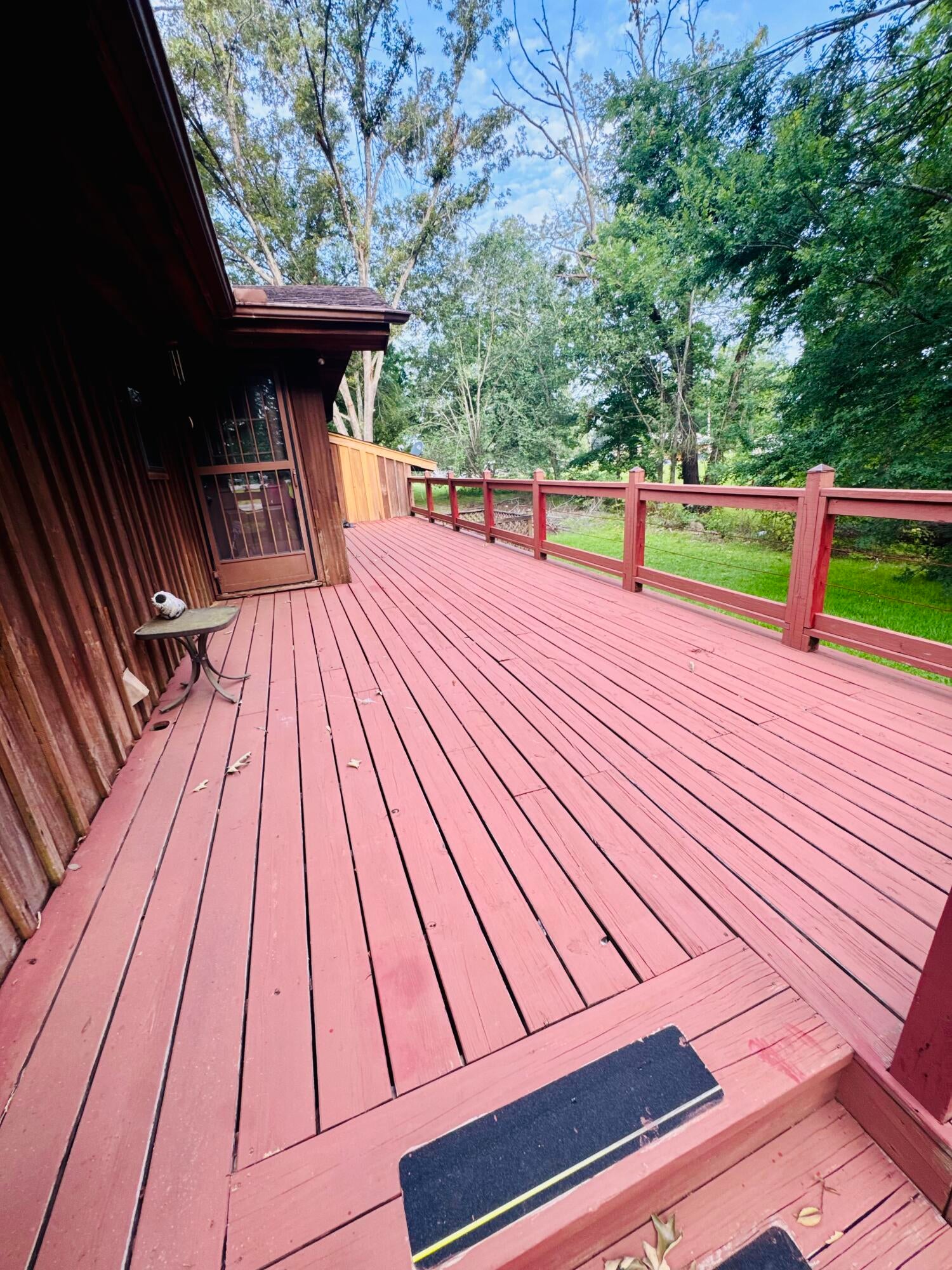 101 Mary Ellen Drive Ripley, MS 38663 - Photo 25 of 31 Gallery Image 25
