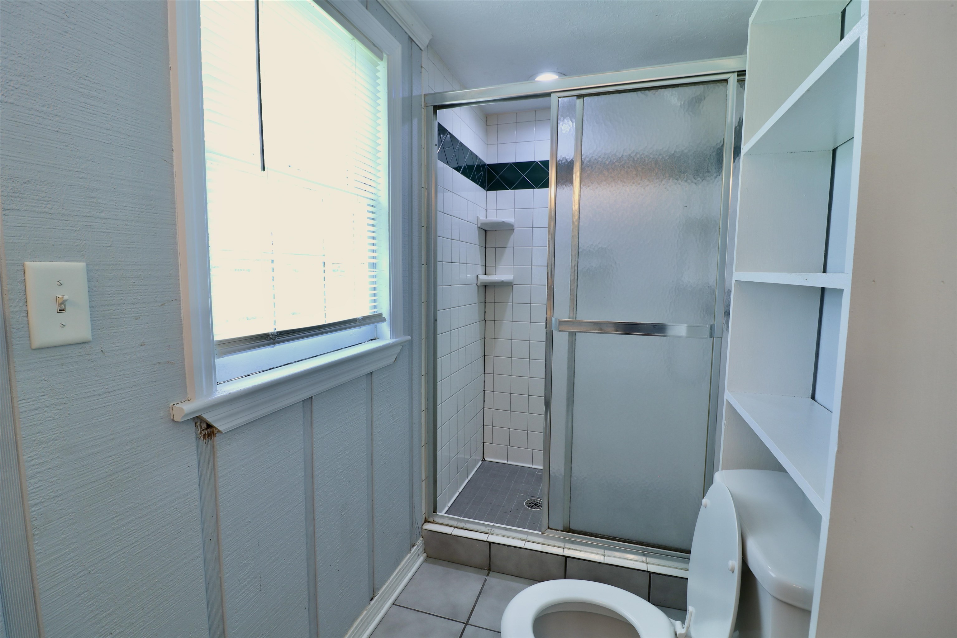 6974 Piney Woods Road Foley, AL 36535 - Photo 32 of 37