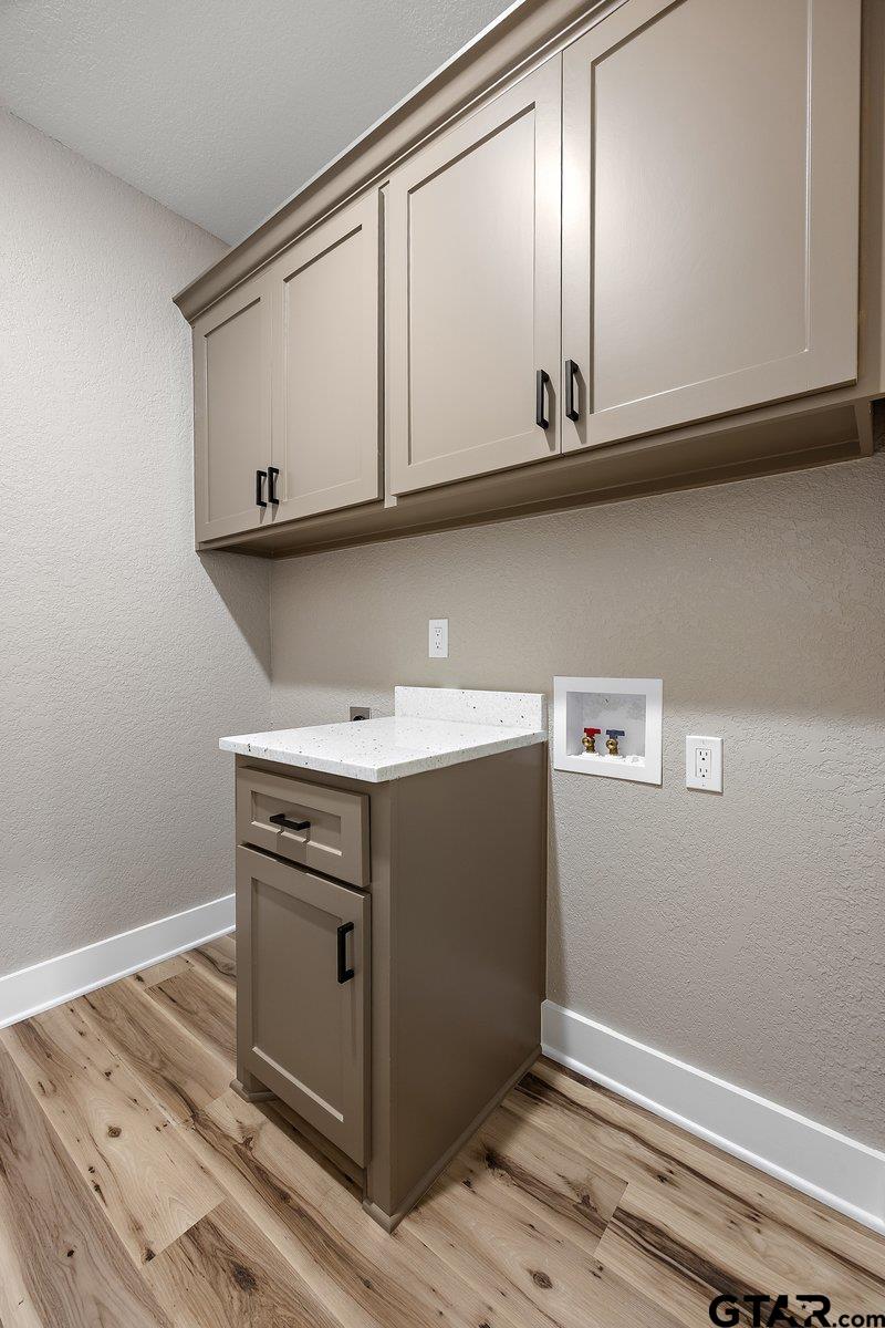 189 Ellis Street Rusk, TX 75785 - Photo 19 of 27