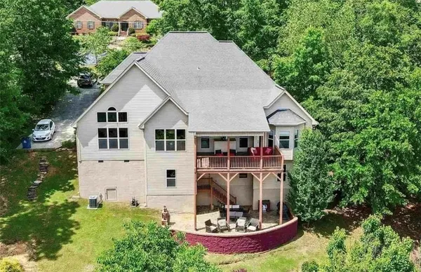 $3,000 | 920 Hillyer High Road, Anniston, AL 36207