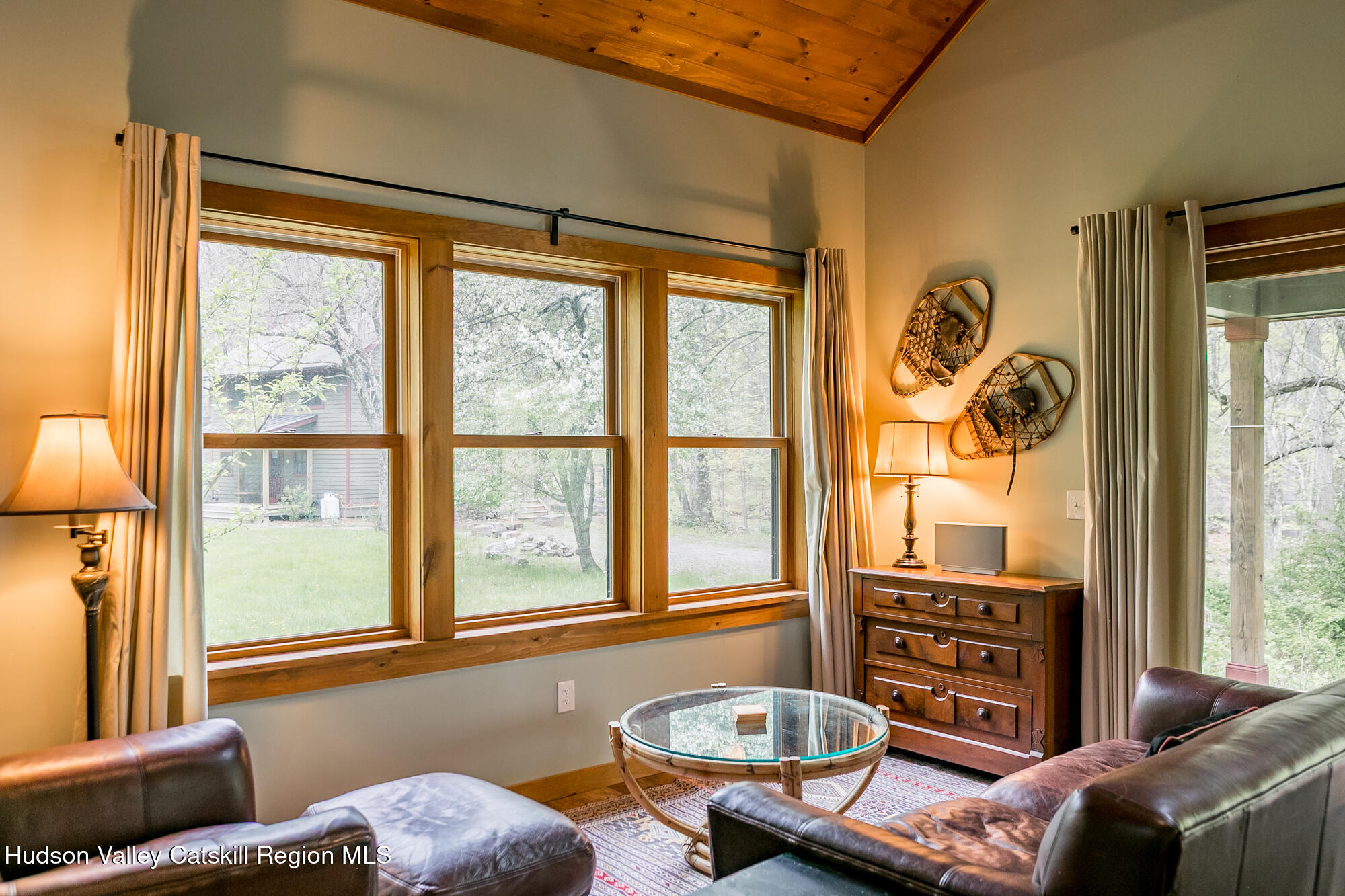 76 Project Thirty-Two Road Accord, NY 12404 - Photo 27 of 32 Project32-33