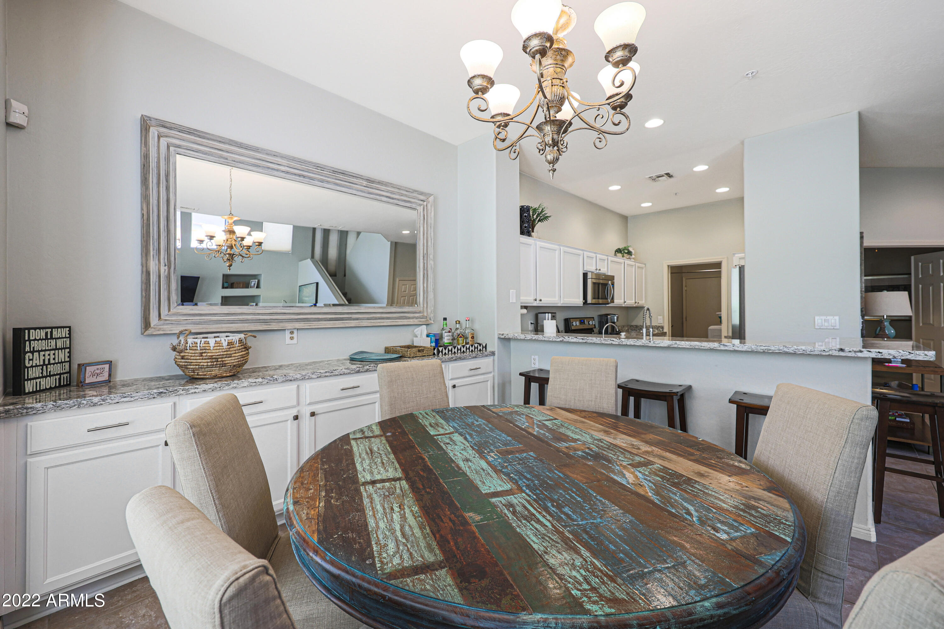 16420 North Thompson Peak Parkway, Unit 1079 Scottsdale, AZ 85260 - Photo 6 of 20 x