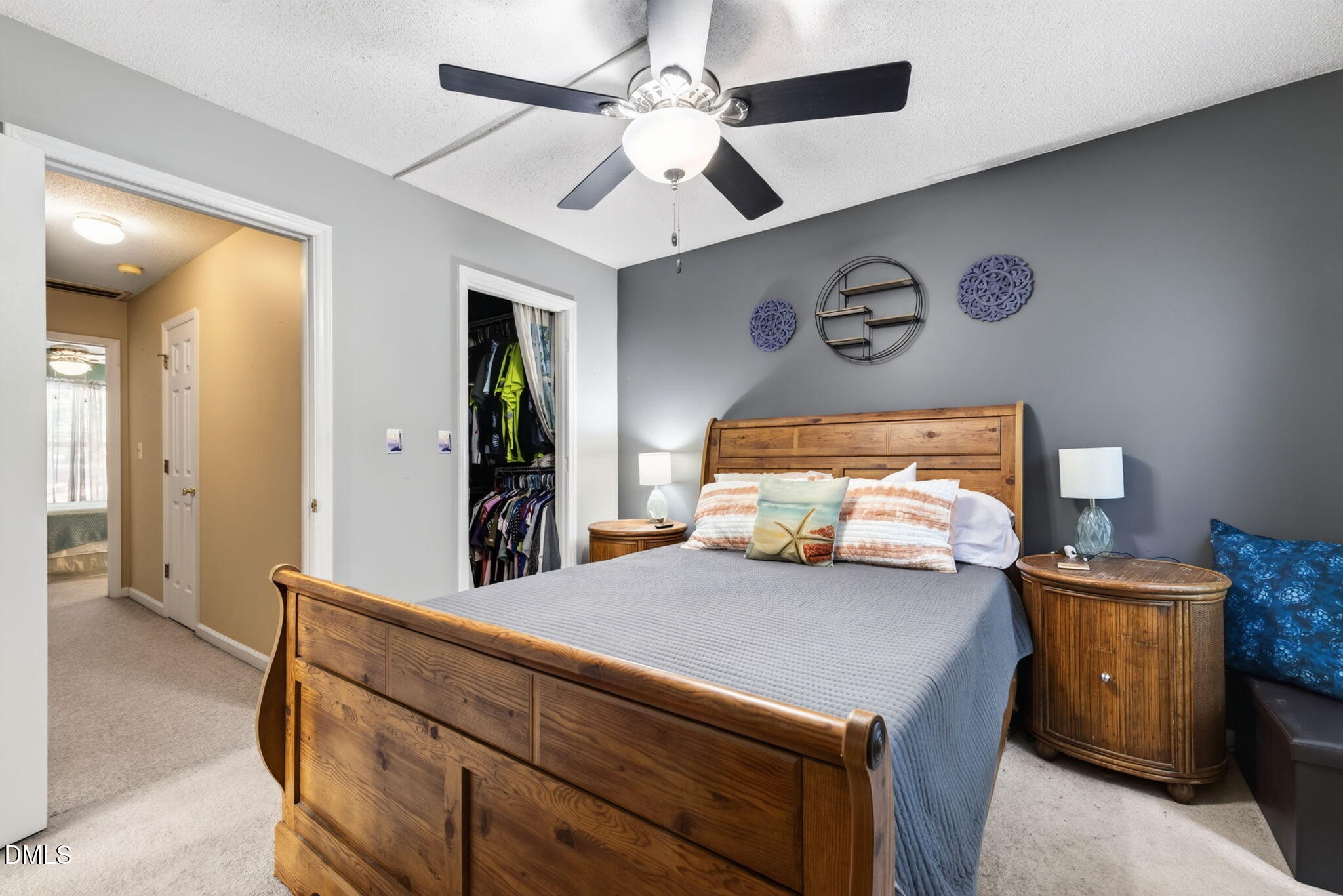 6001 Winterpointe Lane, Unit 101 Raleigh, NC 27606 - Photo 16 of 34 26-web-or-mls-IMG_0483