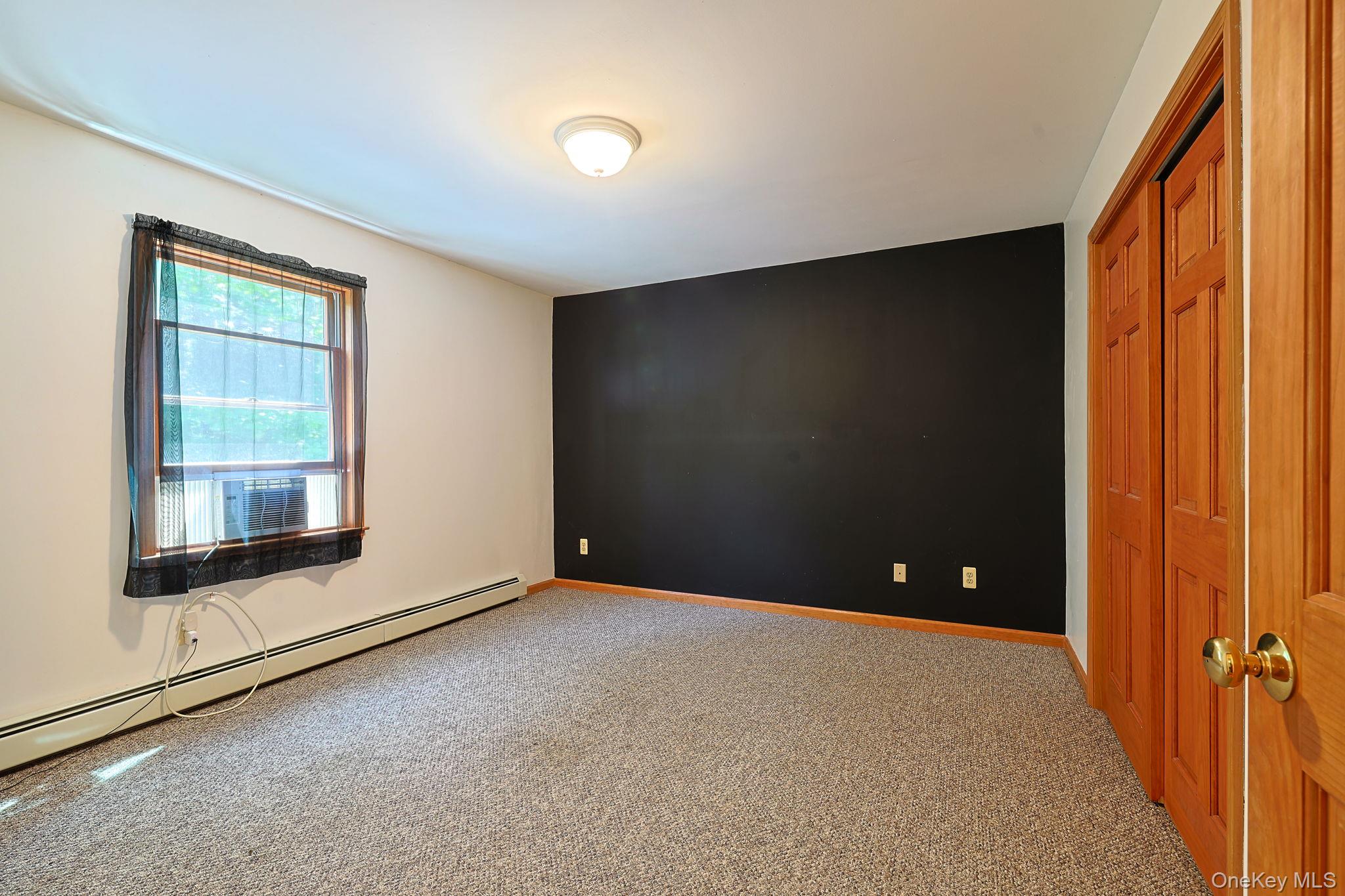 27 Elbert Road Wurtsboro, NY 12790 - Photo 13 of 27 Gallery Image 13