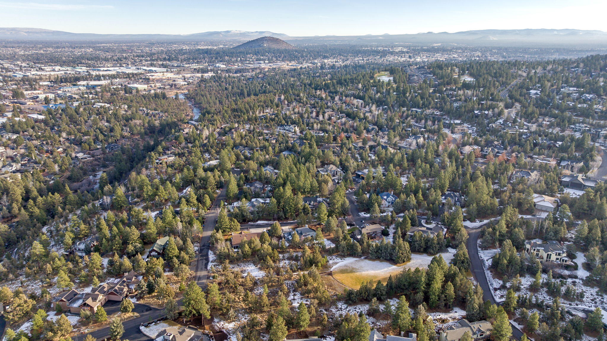 900 Northwest Chelsea Loop Bend, OR 97703 - Photo 59 of 63 59-web-or-mls-Riley Visuals-59