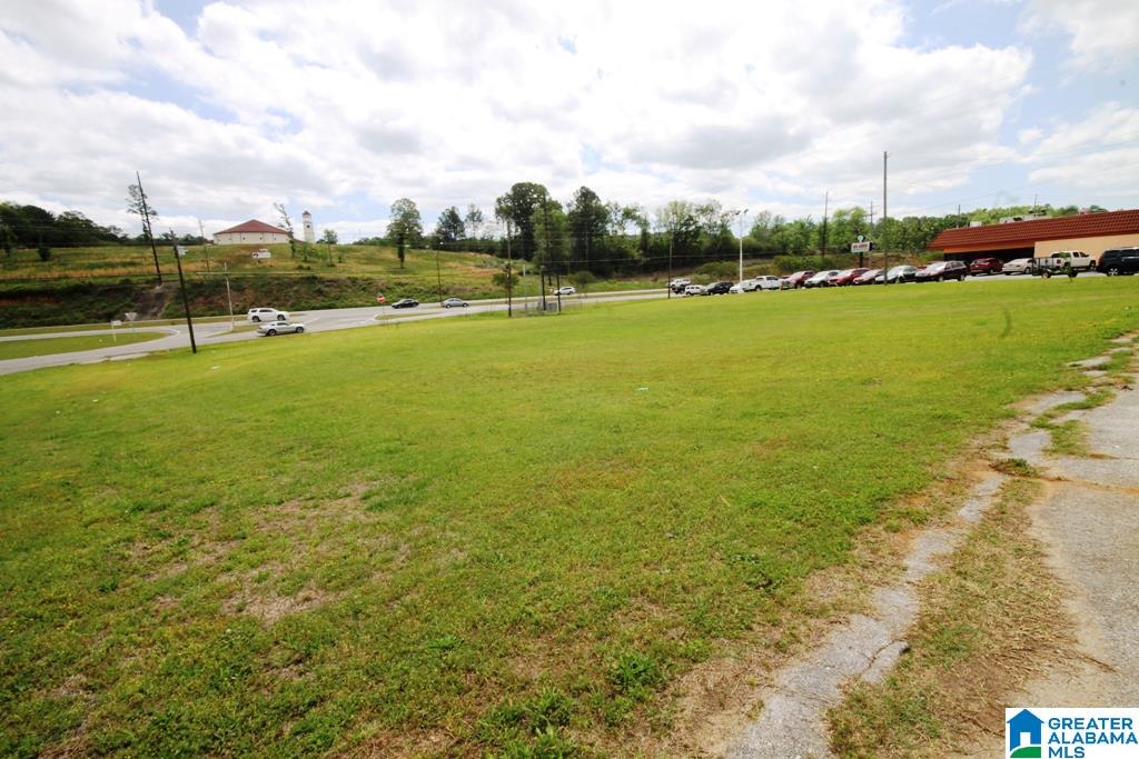 Weaver Road, Unit 1 Anniston, AL 36206 - Photo 3 of 14