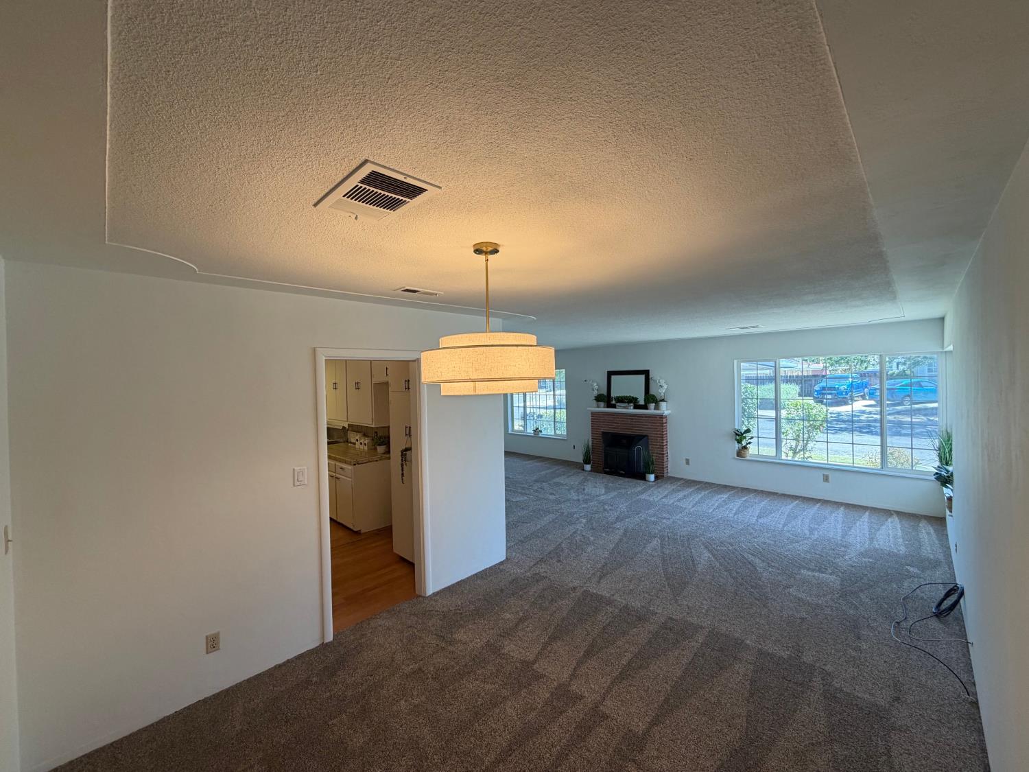 2275 Fifth Street Atwater, CA 95301 - Photo 10 of 65