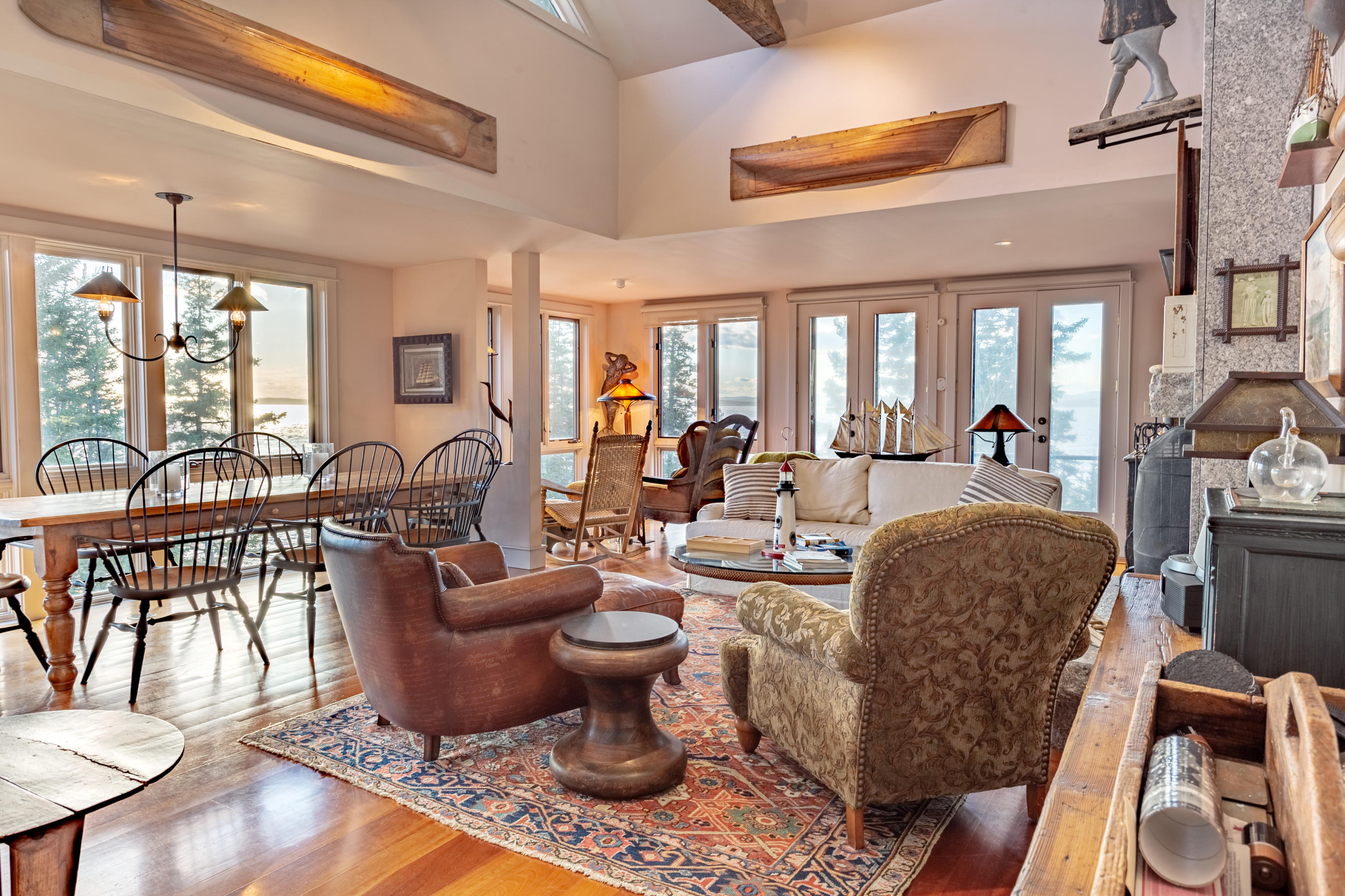 252 Ames Cove Road Harborside, ME 04642 - Photo 9 of 39 20181106-IMG_8995-HDR-2-Edit-Edit