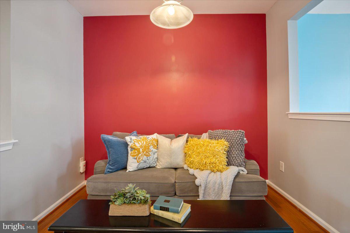 1105 Spring Run Court Frederick, MD 21702 - Photo 23 of 63 Gallery Image 23