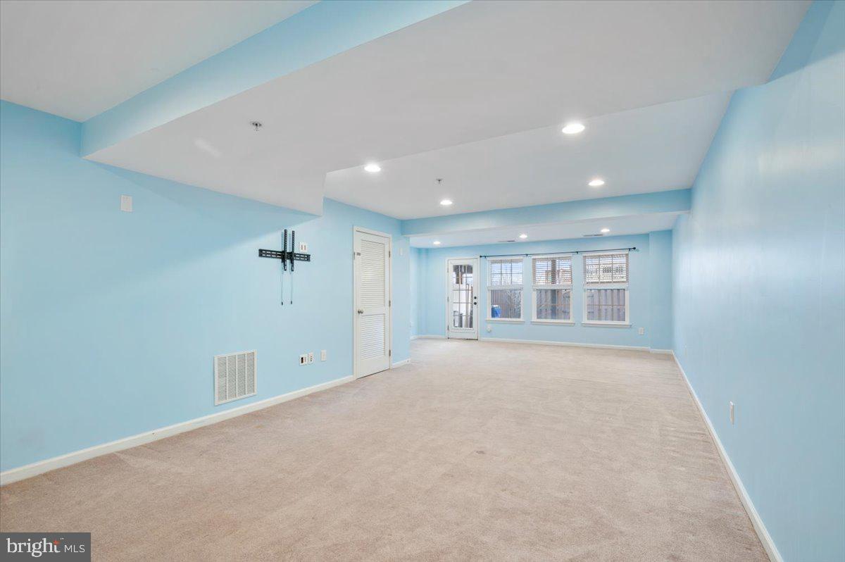1105 Spring Run Court Frederick, MD 21702 - Photo 35 of 63 Gallery Image 35