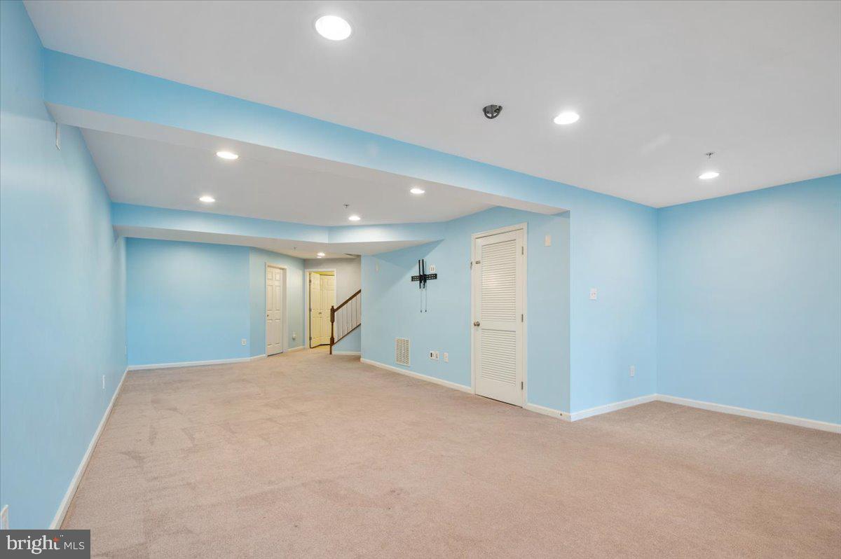 1105 Spring Run Court Frederick, MD 21702 - Photo 36 of 63 Gallery Image 36