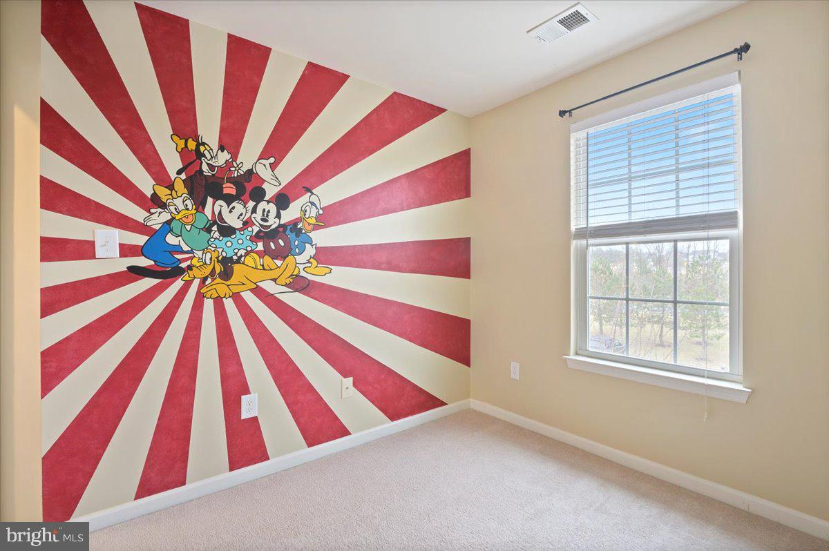 1105 Spring Run Court Frederick, MD 21702 - Photo 39 of 63 Gallery Image 39