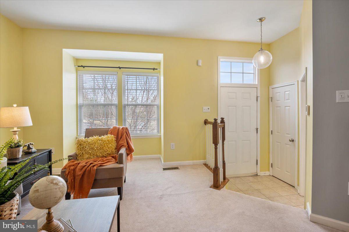 1105 Spring Run Court Frederick, MD 21702 - Photo 4 of 63 Gallery Image 4