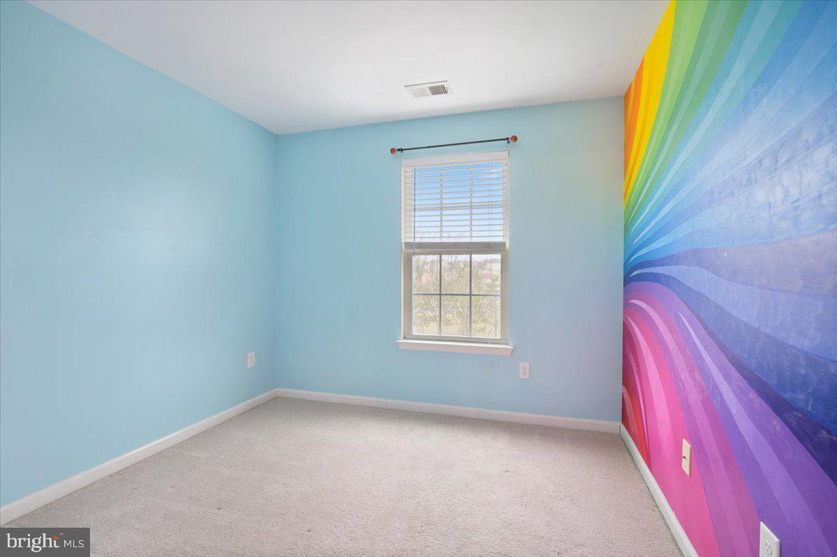 1105 Spring Run Court Frederick, MD 21702 - Photo 41 of 63 Gallery Image 41
