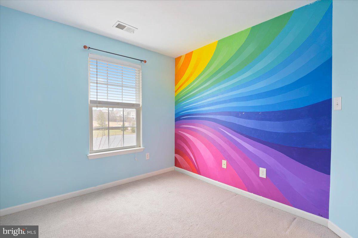 1105 Spring Run Court Frederick, MD 21702 - Photo 42 of 63 Gallery Image 42
