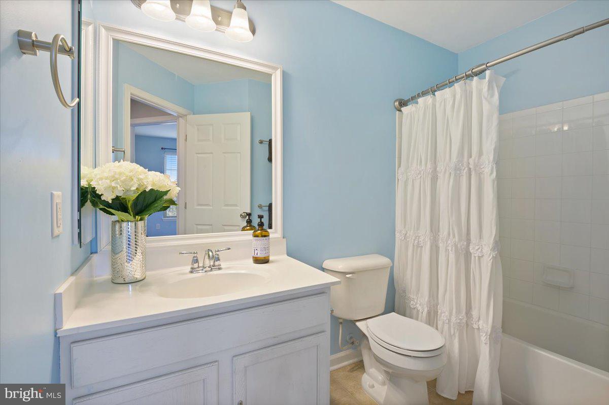 1105 Spring Run Court Frederick, MD 21702 - Photo 44 of 63 Gallery Image 44