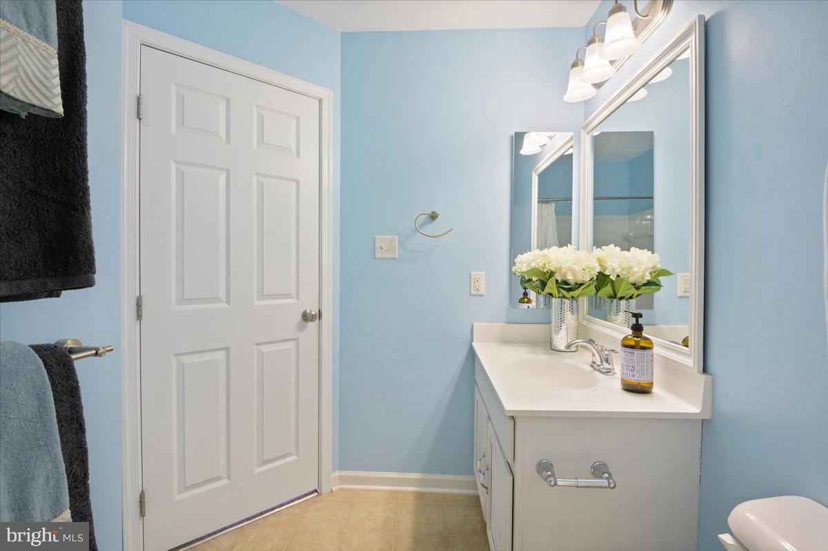 1105 Spring Run Court Frederick, MD 21702 - Photo 45 of 63 Gallery Image 45
