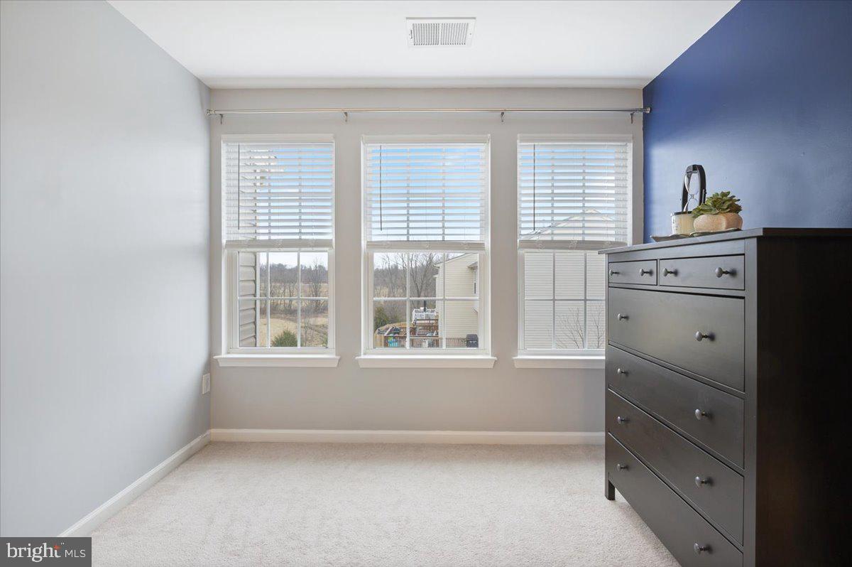 1105 Spring Run Court Frederick, MD 21702 - Photo 50 of 63 Gallery Image 50