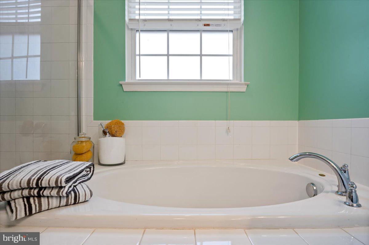1105 Spring Run Court Frederick, MD 21702 - Photo 53 of 63 Gallery Image 53
