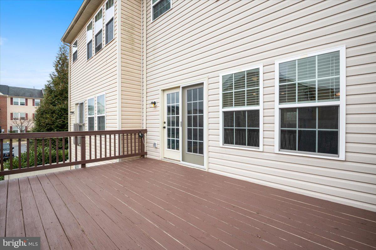 1105 Spring Run Court Frederick, MD 21702 - Photo 58 of 63 Gallery Image 58