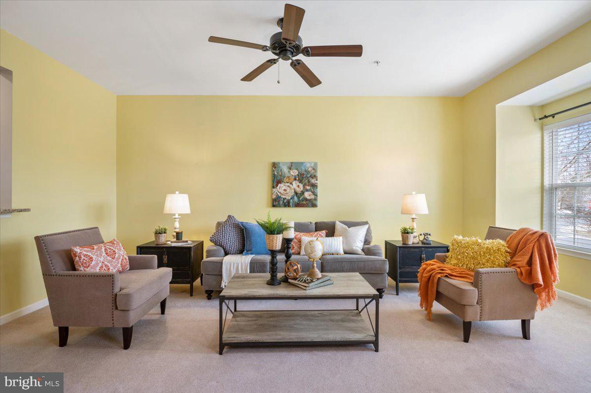 1105 Spring Run Court Frederick, MD 21702 - Photo 10 of 63 Gallery Image 10