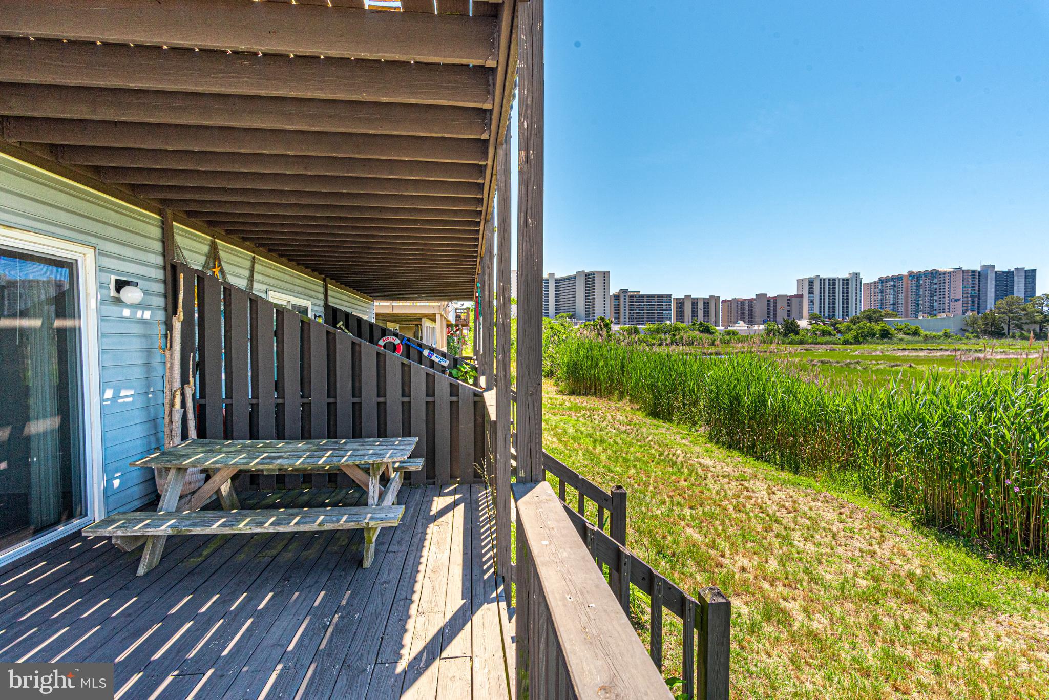 137 Jamestown Road, Unit C Ocean City, MD 21842 - Photo 42 of 49